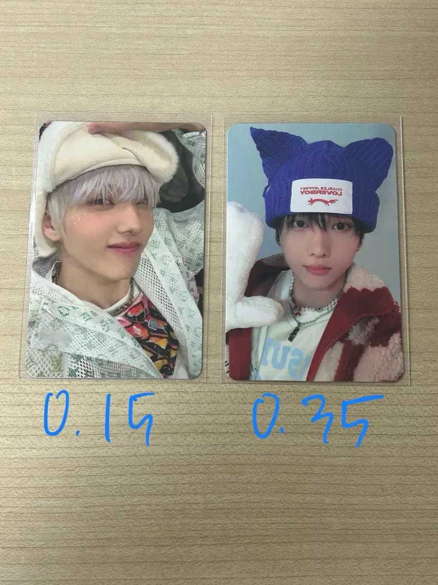 thumbnail-4